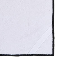 Load image into Gallery viewer, Microfiber Pet Towel - Reserved For the Dog
