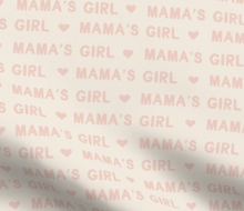 Load image into Gallery viewer, Mama&#39;s Girl Pink &#39;Dana
